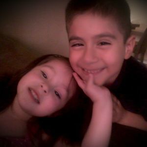 Meet your Posher, Sirc